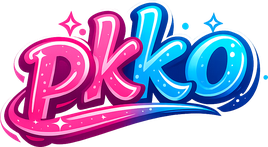 pkko